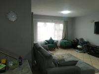  of property in Penina Park