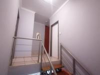 of property in Penina Park