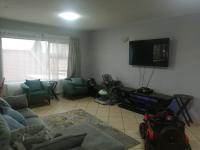  of property in Penina Park
