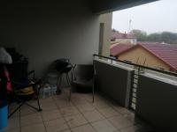  of property in Penina Park
