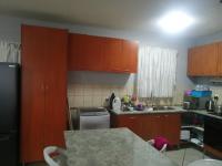  of property in Penina Park