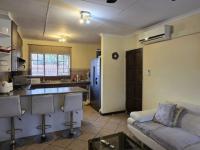  of property in Mooikloof Ridge