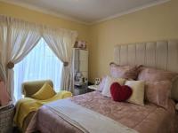  of property in Mooikloof Ridge