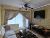  of property in Mooikloof Ridge