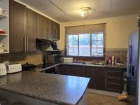  of property in Mooikloof Ridge