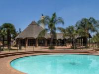  of property in Mooikloof Ridge