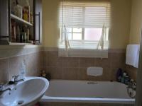  of property in Mooikloof Ridge