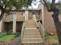  of property in Mooikloof Ridge