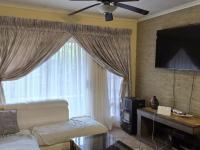  of property in Mooikloof Ridge