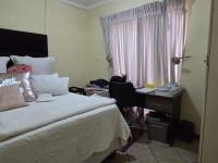  of property in Mooikloof Ridge