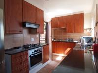  of property in Mooikloof Ridge