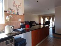  of property in Mooikloof Ridge
