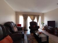  of property in Mooikloof Ridge