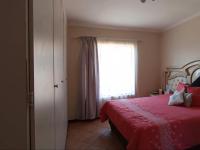  of property in Mooikloof Ridge