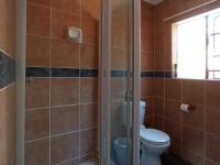  of property in Mooikloof Ridge