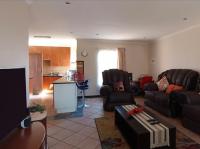  of property in Mooikloof Ridge