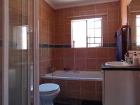  of property in Mooikloof Ridge