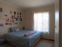  of property in Mooikloof Ridge