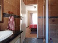  of property in Mooikloof Ridge