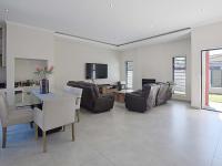  of property in Parklands