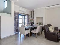  of property in Parklands