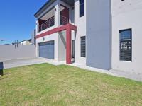  of property in Parklands
