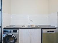  of property in Parklands