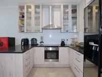  of property in Parklands