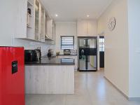  of property in Parklands