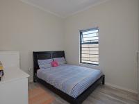  of property in Parklands
