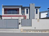  of property in Parklands