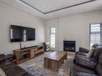  of property in Parklands