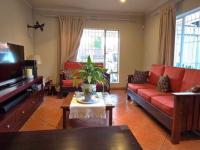  of property in Brackenhurst