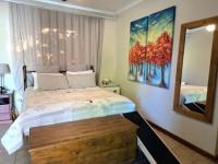  of property in Brackenhurst