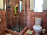  of property in Brackenhurst