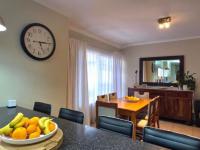  of property in Brackenhurst