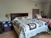  of property in Brackenhurst