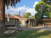  of property in Brackenhurst