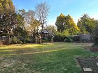  of property in Brackenhurst
