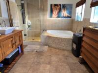  of property in Brackenhurst