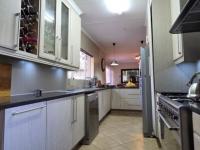  of property in Brackenhurst