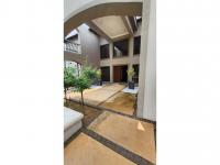  of property in Silver Lakes Golf Estate