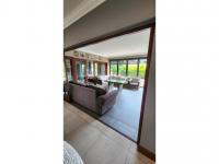  of property in Silver Lakes Golf Estate