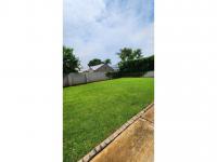  of property in Silver Lakes Golf Estate