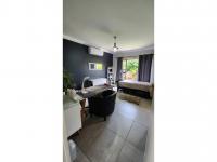  of property in Silver Lakes Golf Estate