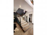  of property in Silver Lakes Golf Estate