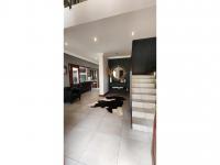  of property in Silver Lakes Golf Estate