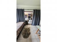  of property in Silver Lakes Golf Estate