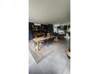 of property in Silver Lakes Golf Estate