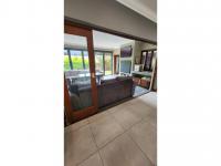  of property in Silver Lakes Golf Estate